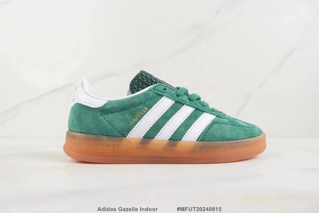 经典百搭休闲运动鞋 07 – QC photos preview | CnFans  | 7536877174