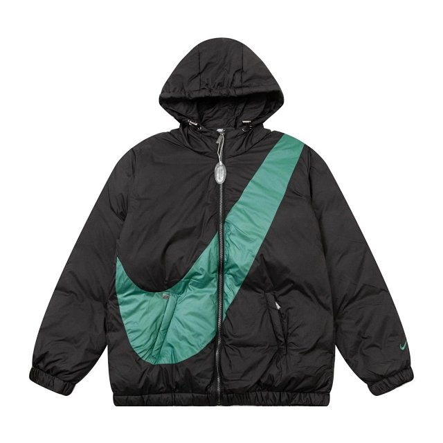 Nike Nocta Down Jacket: seller detail photo 2