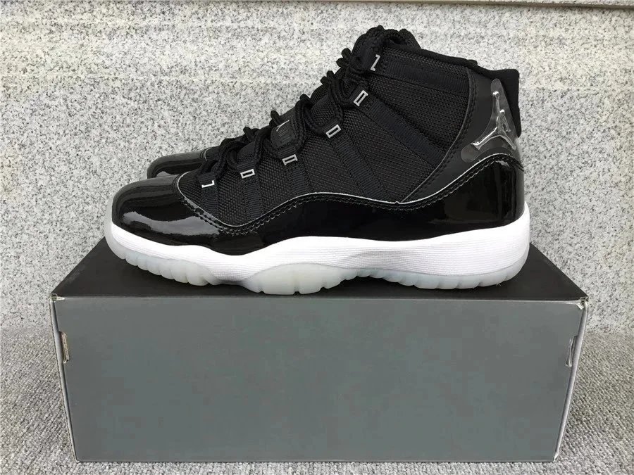 1:1 Batch C-L Version Casual Shoes Sneakers Top Version