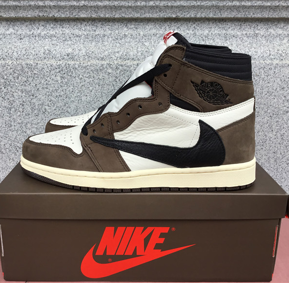 C-L Version Casual Shoes Sneakers Top Version 230