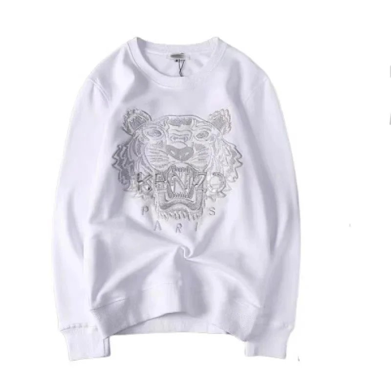 1:1 Batch 秋冬休闲时尚圆领卫衣 003