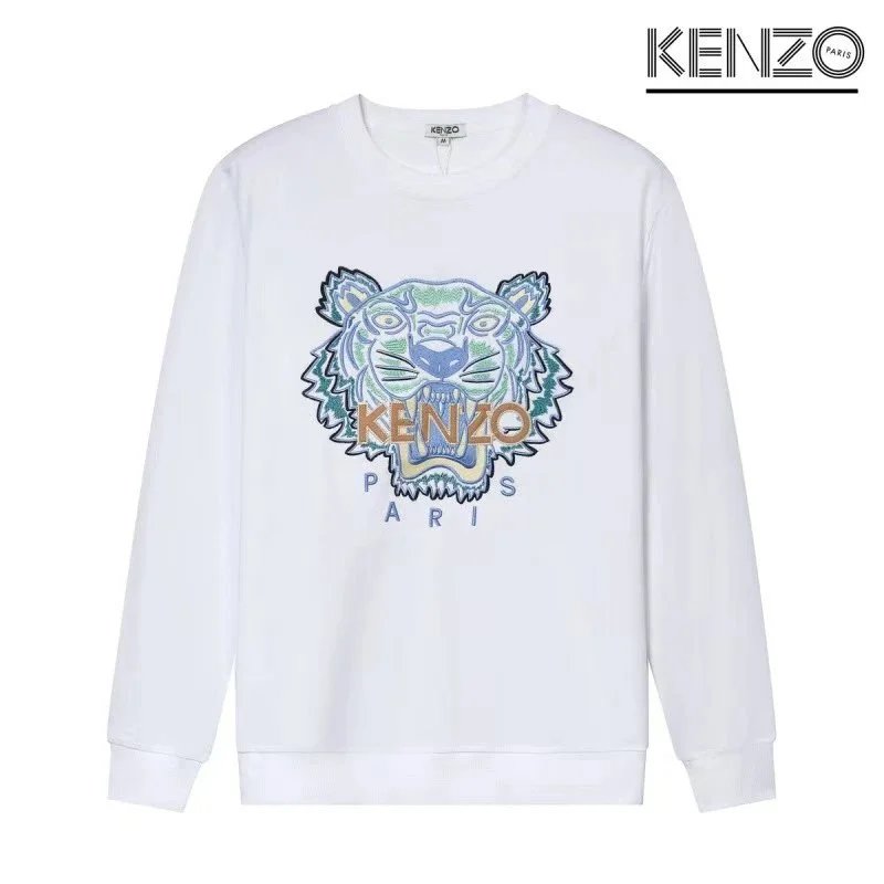1:1 Batch 秋冬休闲时尚圆领卫衣 003