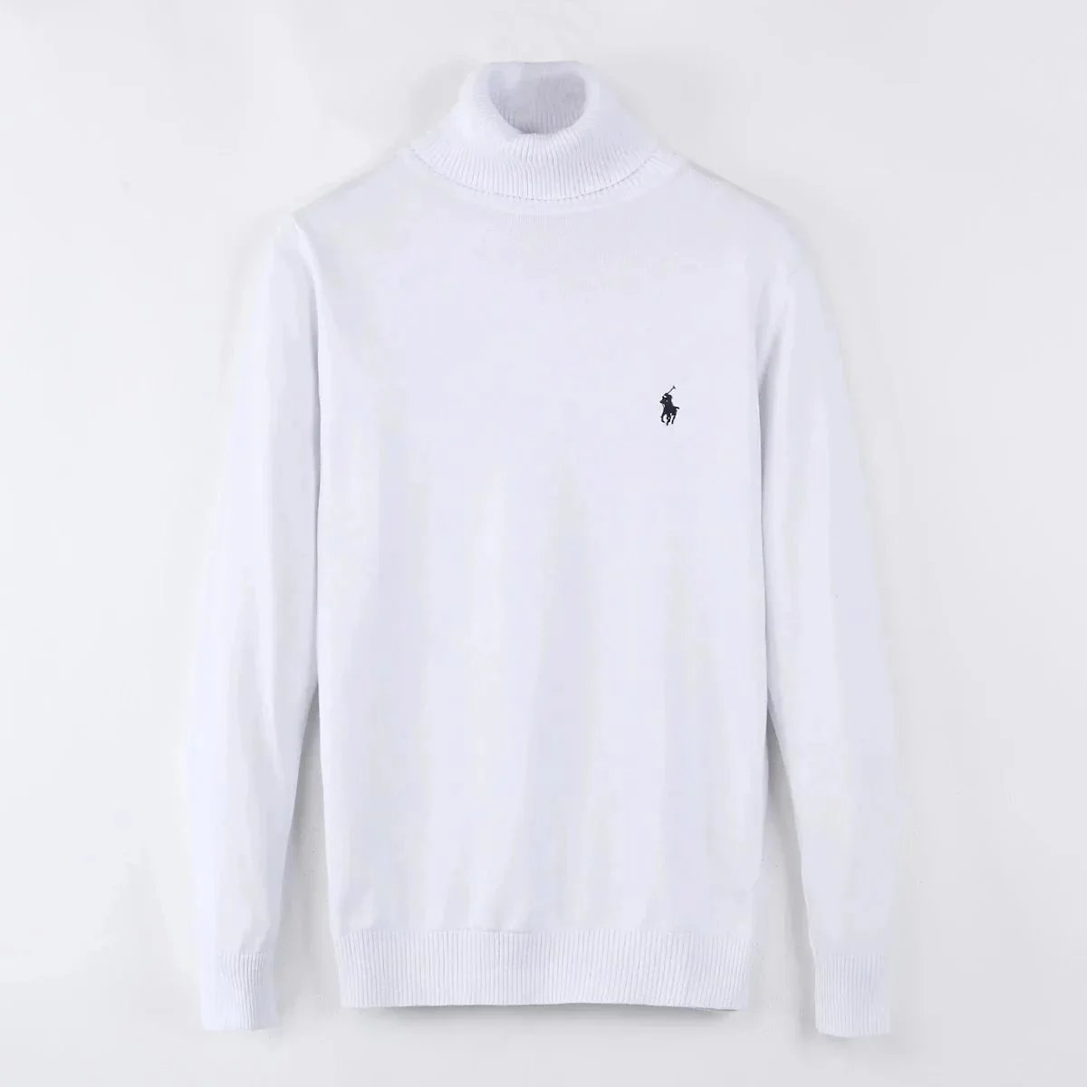 1:1 Batch 秋冬新款百搭毛衣 004
