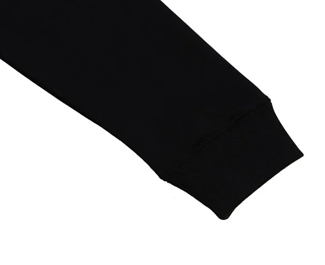 Prada Crewneck Sweatshirts product detail image 5