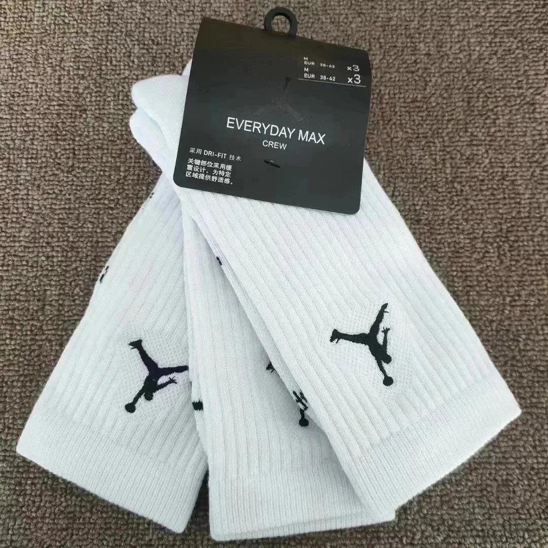 C-L Version Casual Shoes Sneakers Top Version 194-L