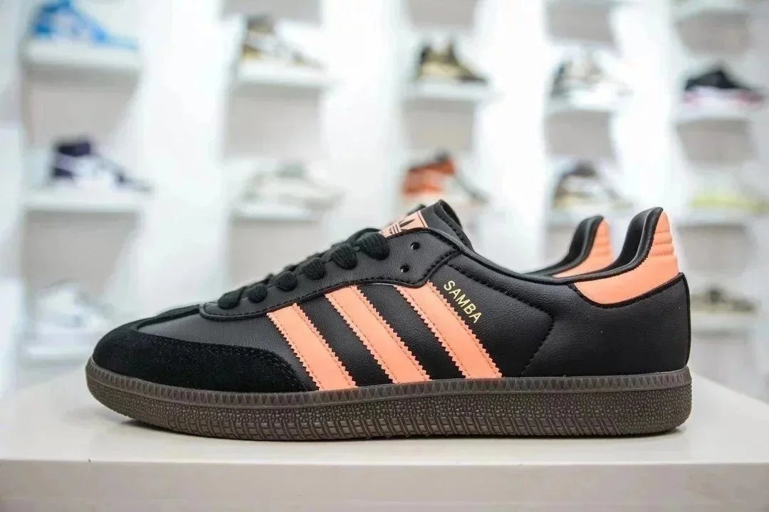 C-L Version Casual Shoes Sneakers Top Version 212