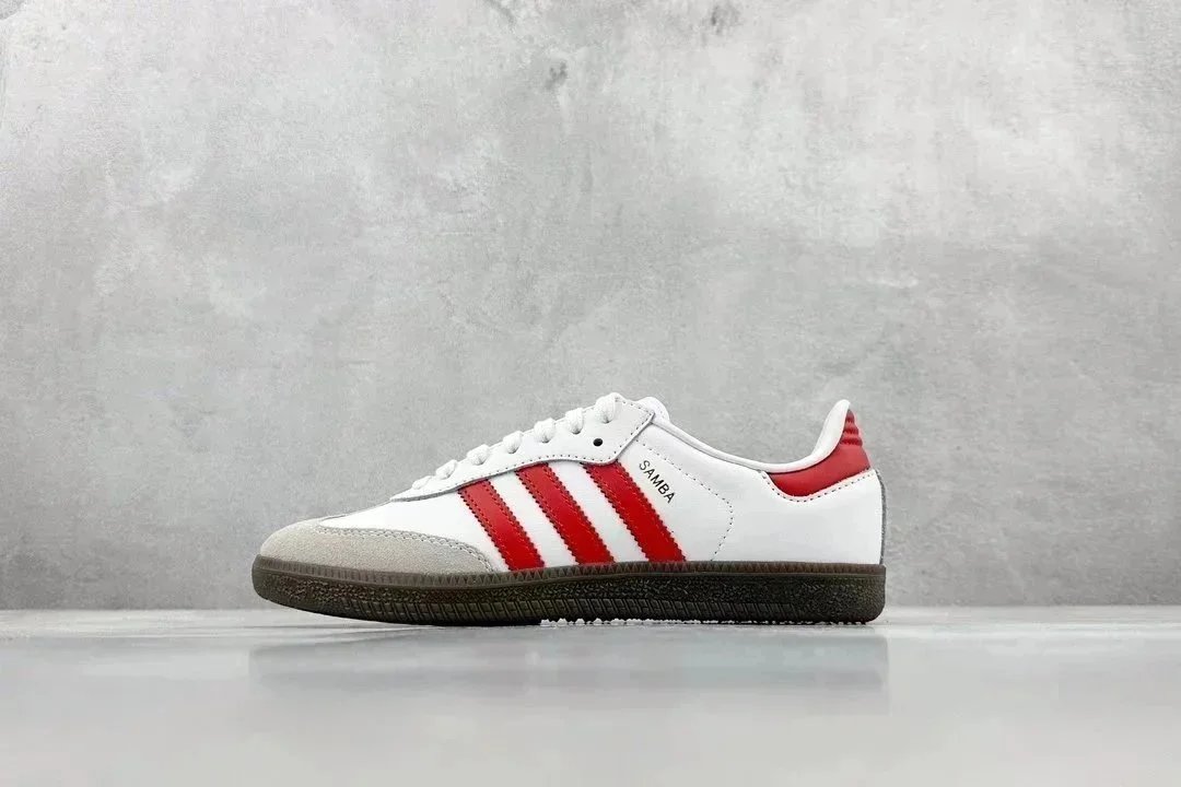 C-L Version Casual Shoes Sneakers Top Version 212