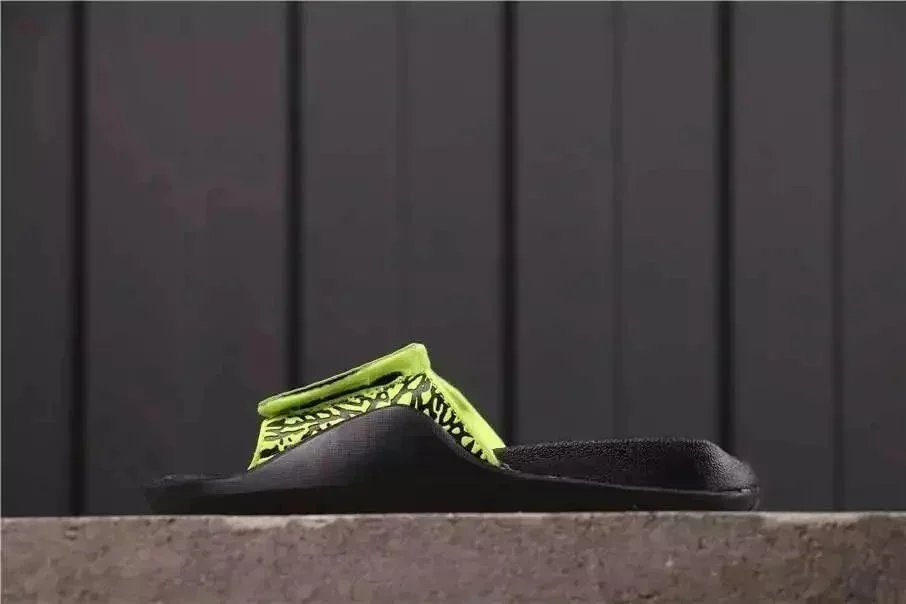 1:1 Batch C-L Version Casual Shoes Sneakers Top Version 088