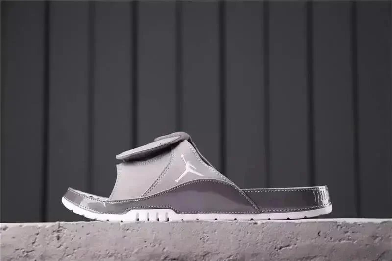 1:1 Batch C-L Version Casual Shoes Sneakers Top Version 088