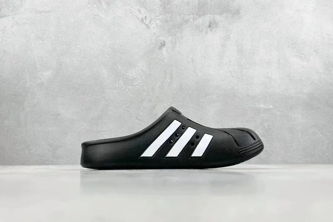 C-L Version Casual Shoes Sneakers Top Version 110