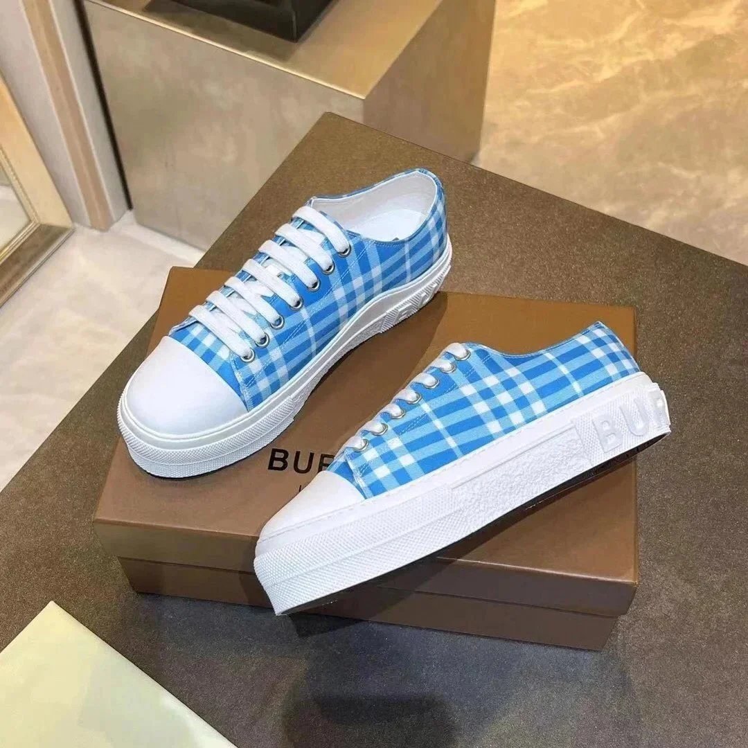 Burberry vintage （15+） – QC photos preview | CnFans  | 7520079086
