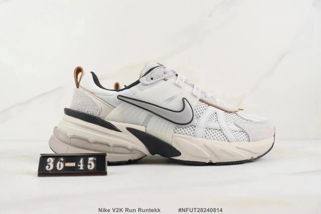 Nike Court Borough （25+）