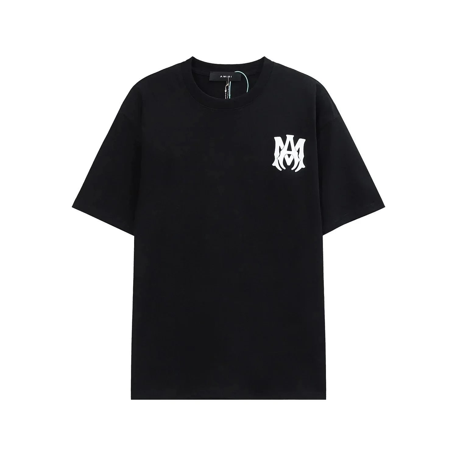 1:1 Batch Amiri T-shirt tee (25+)