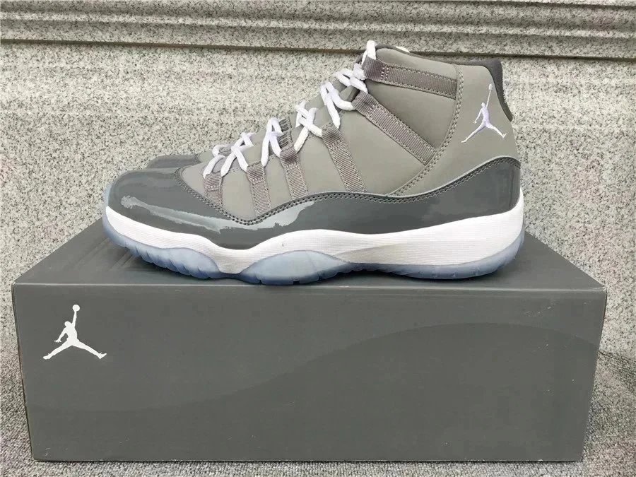 1:1 Batch C-L Version Casual Shoes Sneakers Top Version