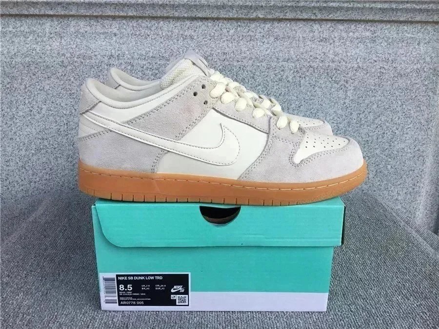 C-L Version Casual Shoes Sneakers Top Version 215