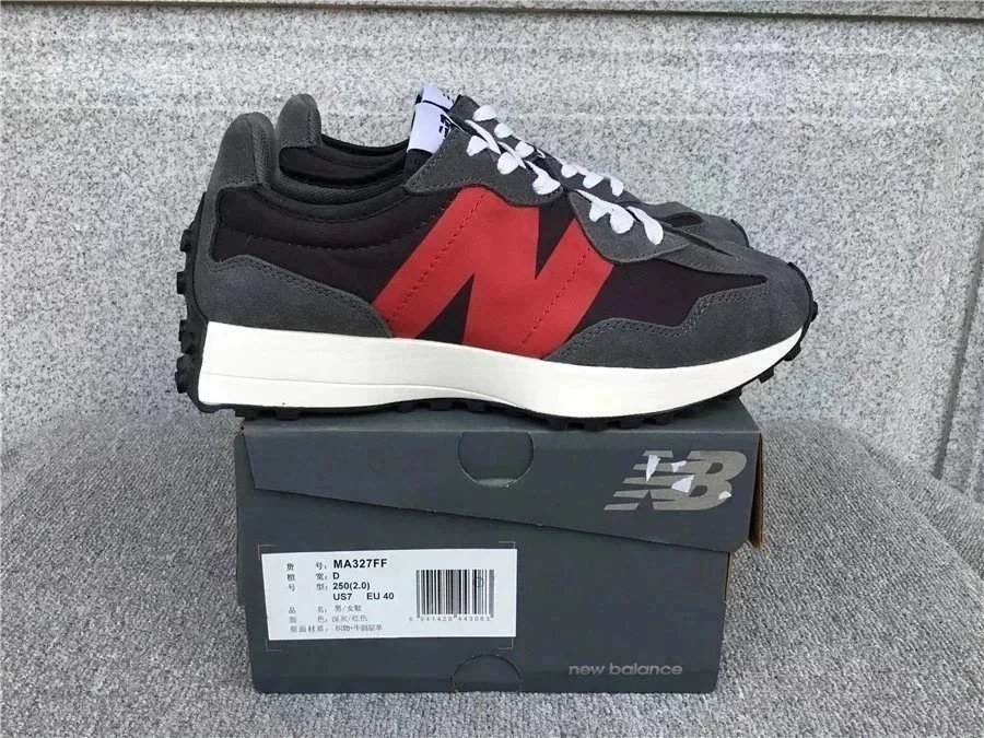 C-L Version Casual Shoes Sneakers Top Version 239