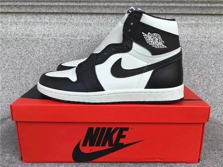 1:1 Batch C-L Version Casual Shoes Sneakers Top Version 086