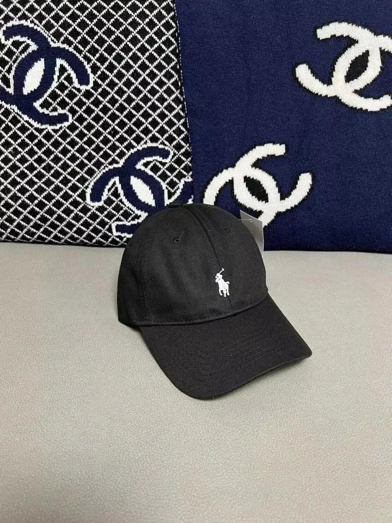 时尚潮流百搭帽 RL 1-25 HJXPHXMZX006