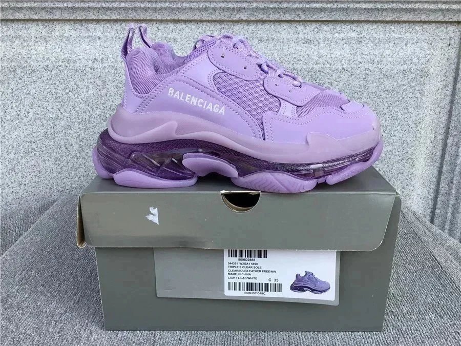 C-L Version Casual Shoes Sneakers Top Version 213