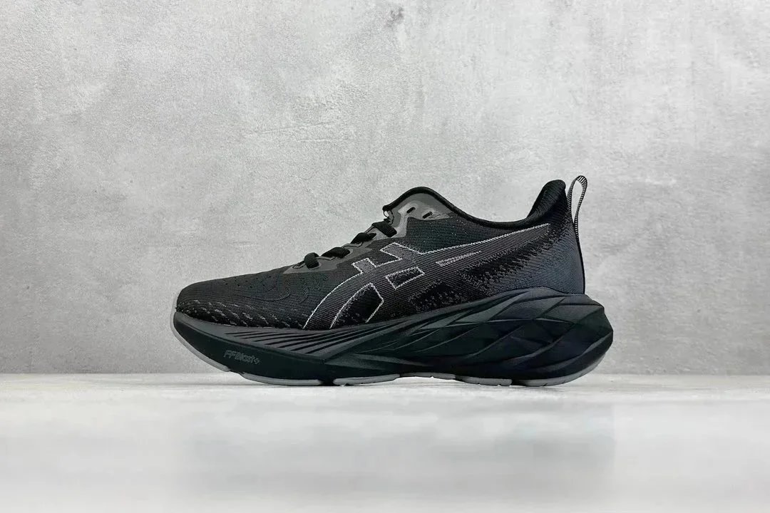 C-L Version Casual Shoes Sneakers Top Version 075