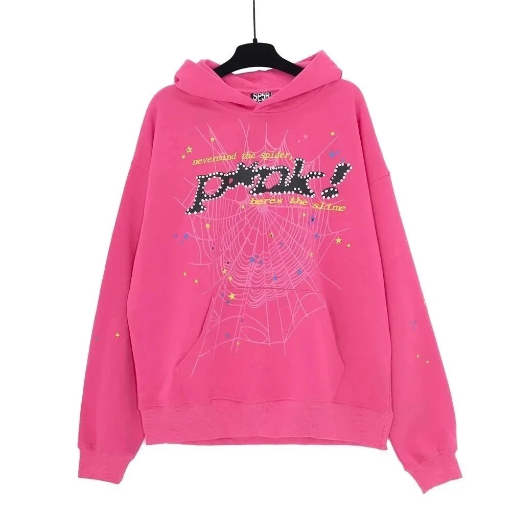 1:1 Batch 秋冬时尚高街套装 Sp5 1-32 TZXWYXSPD001