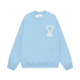 thumbnail for 🔥🔥 Versatile fashionable crew neck sweatshirt for autumn and winter 023-ZKCP001