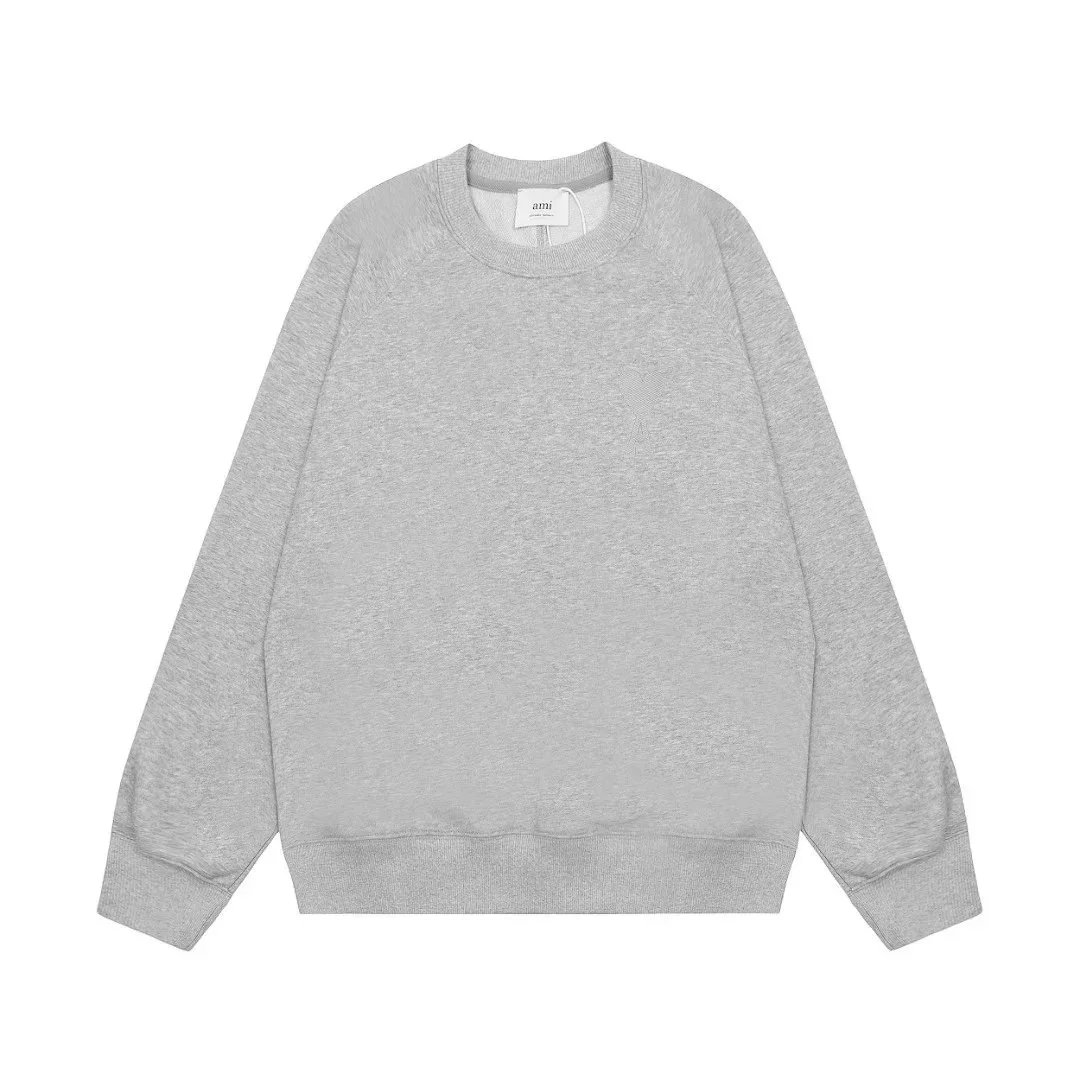 Product view 21
