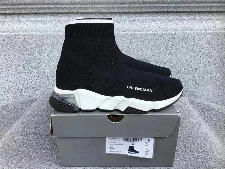 C-L Version Casual Shoes Sneakers Top Version 099