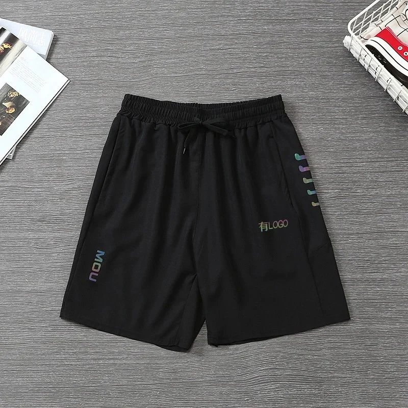 1:1 Batch XJXPCS新款时尚百搭套装-05