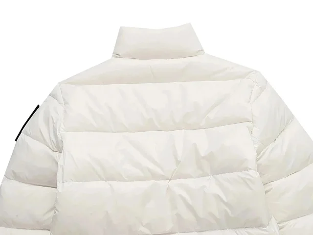 Moose Knuckles Down Jackets Puffer Jacket product detail image 1