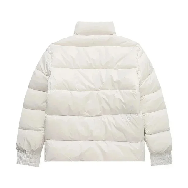 Moose Knuckles Down Jackets Puffer Jacket product detail image 10