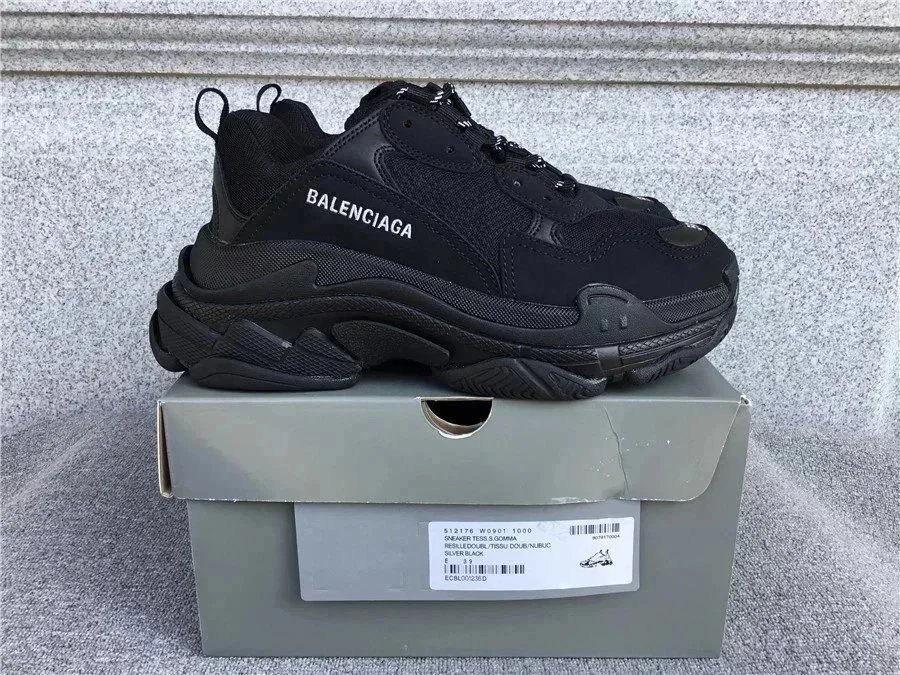 C-L Version Casual Shoes Sneakers Top Version 222