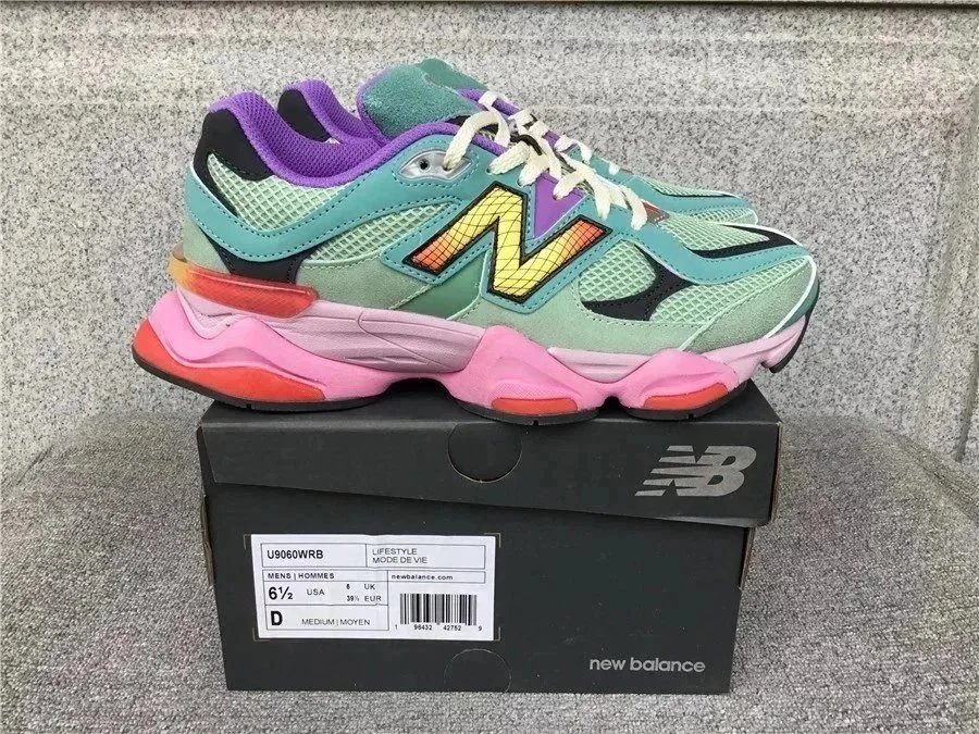 C-L Version Casual Shoes Sneakers Top Version 089