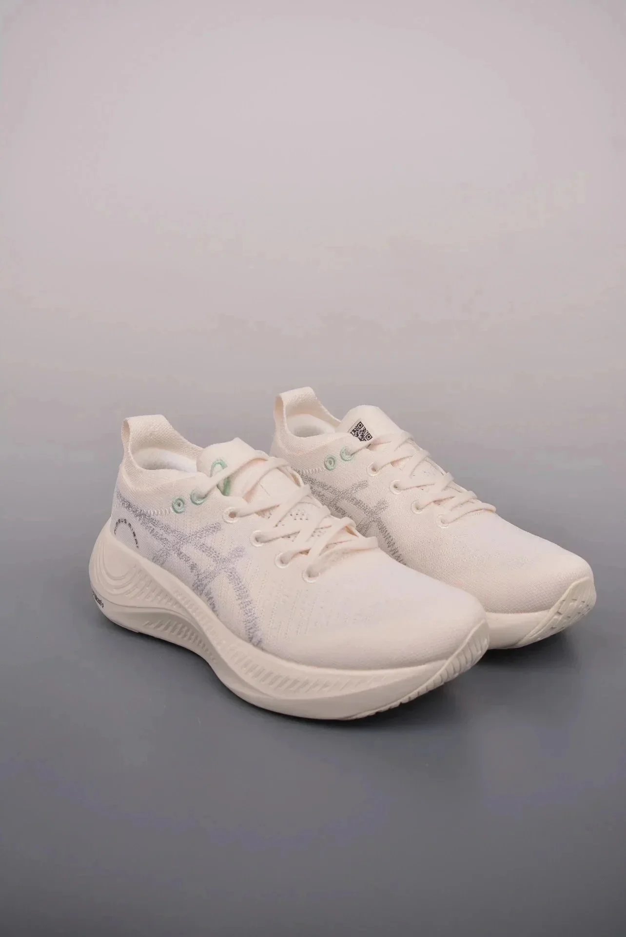 C-L Version Casual Shoes Sneakers Top Version 067