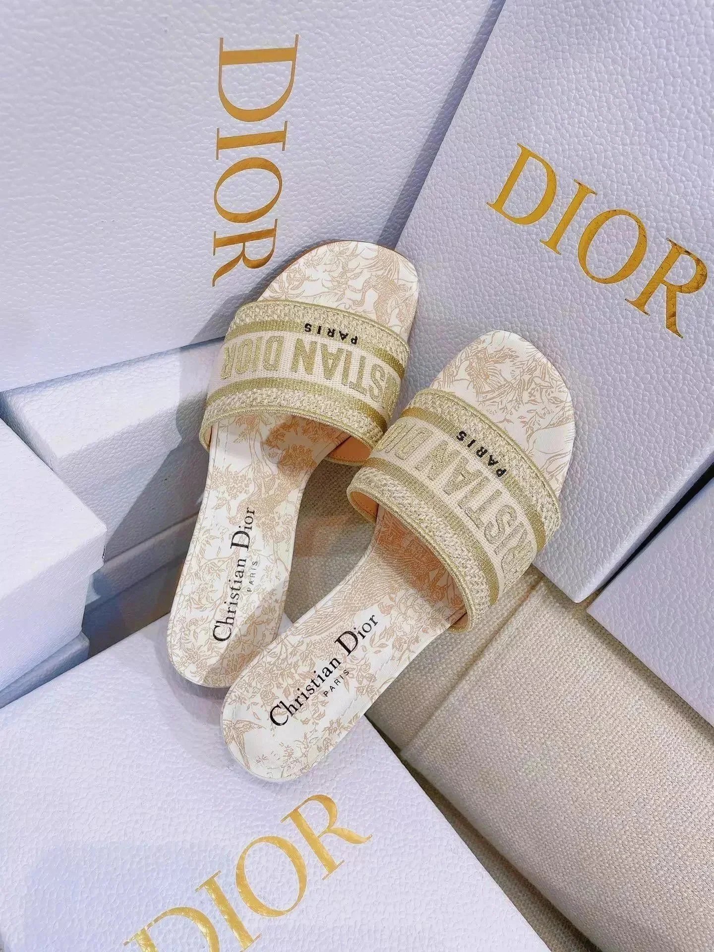 C-L Version Casual Shoes Sneakers Top Version 053