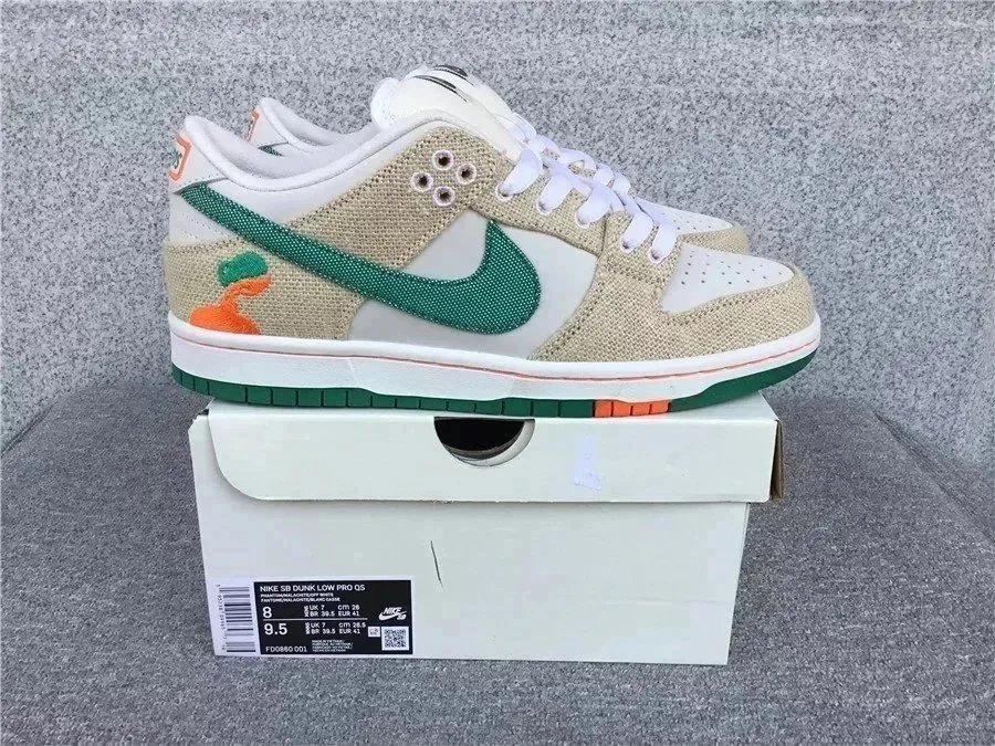 1:1 Batch C-L Version Casual Shoes Sneakers Top Version 108