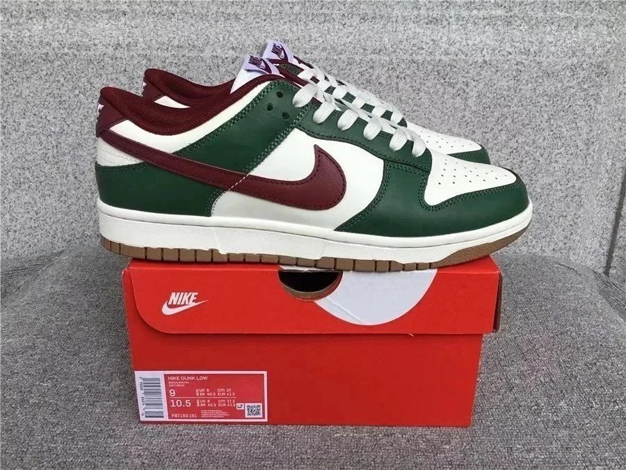 1:1 Batch C-L Version Casual Shoes Sneakers Top Version 108