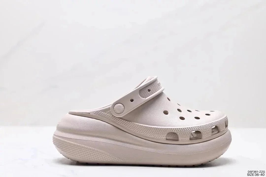 C-L Version Casual Shoes Sneakers Top Version 237