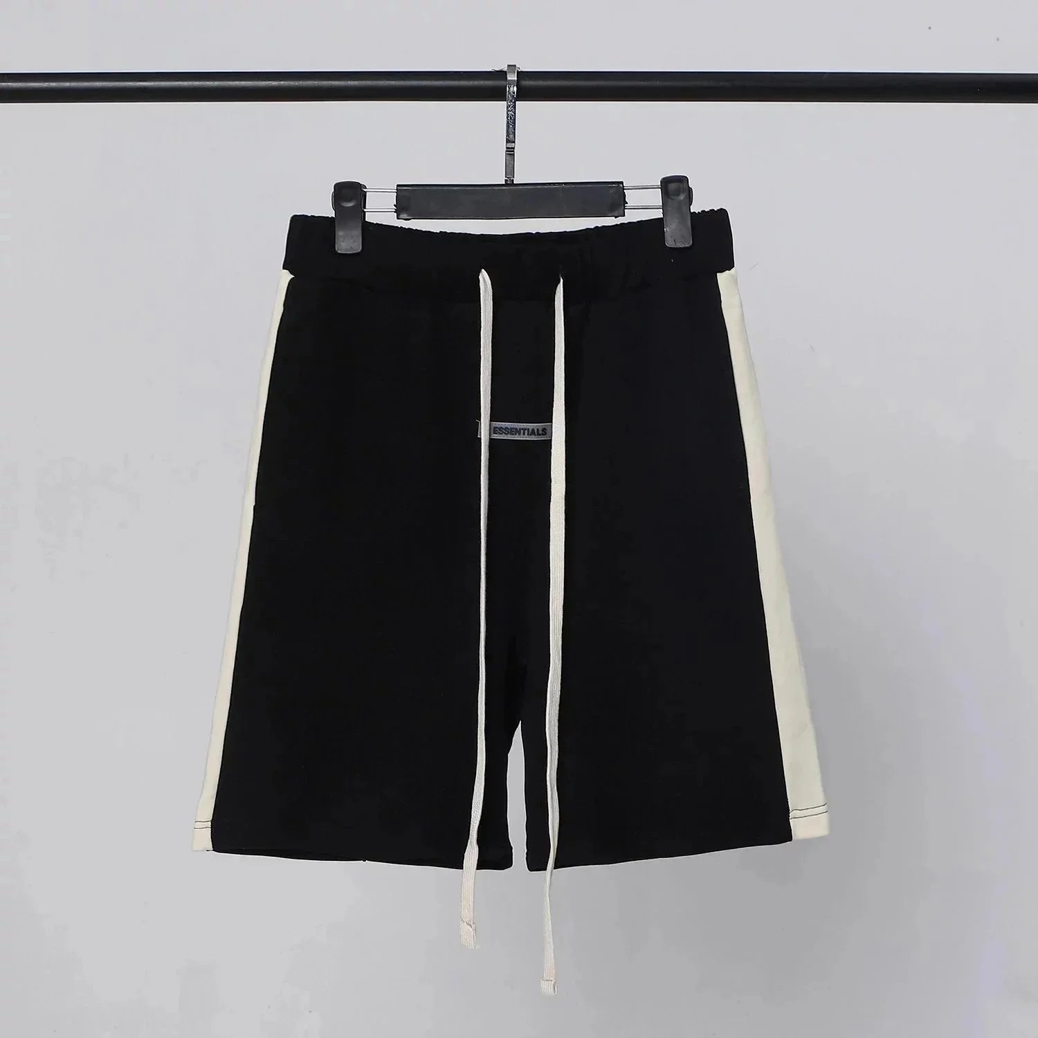 Fear of God Shorts Long Drawstring — 20