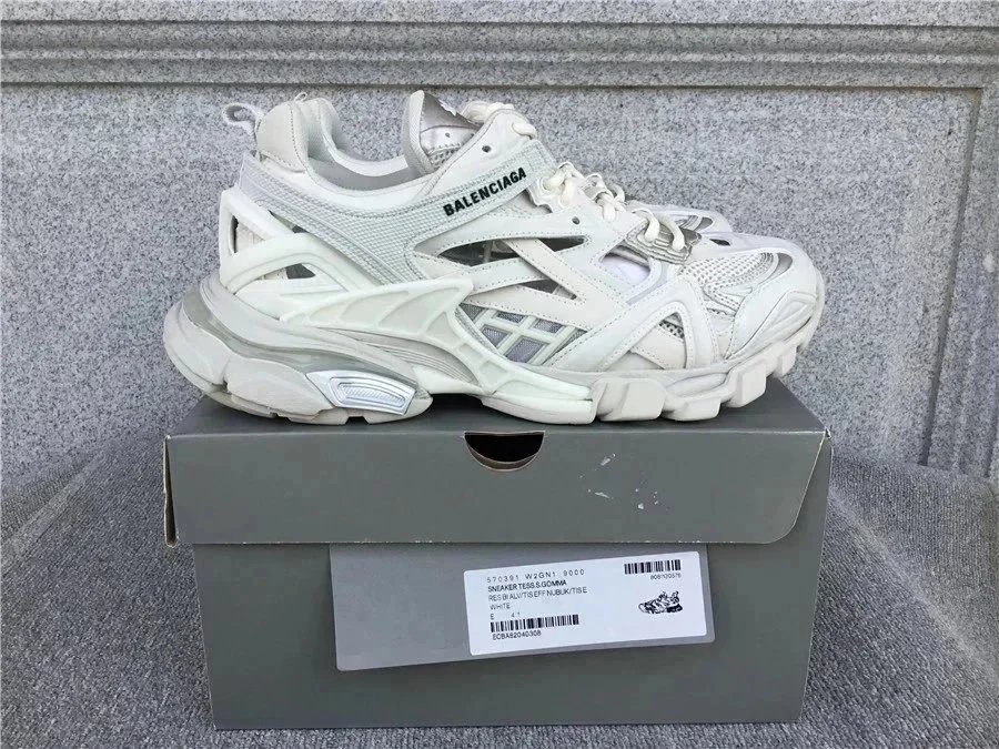 C-L Version Casual Shoes Sneakers Top Version 158