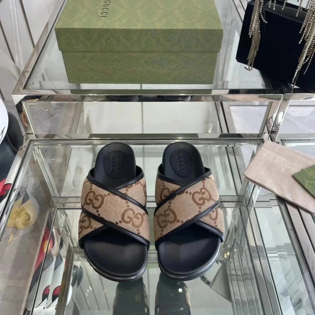 C-L Version Casual Shoes Sneakers Top Version 073