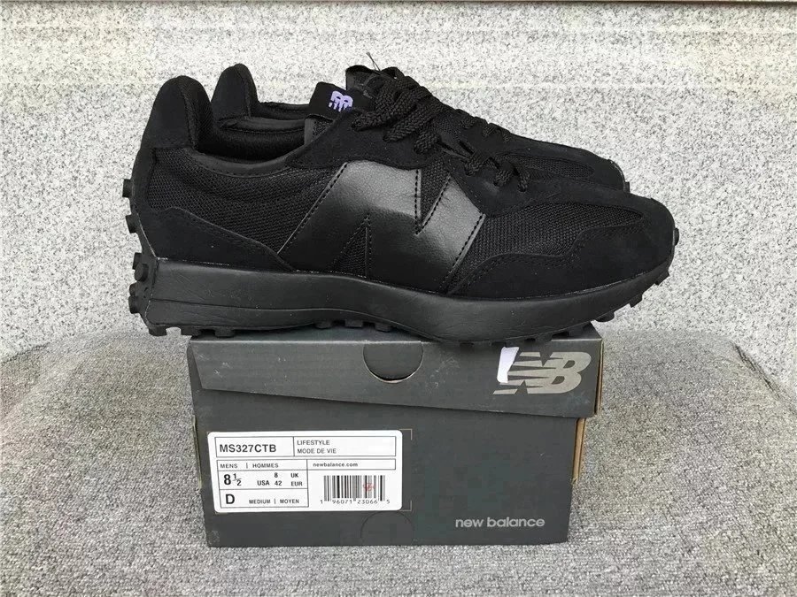 C-L Version Casual Shoes Sneakers Top Version 197