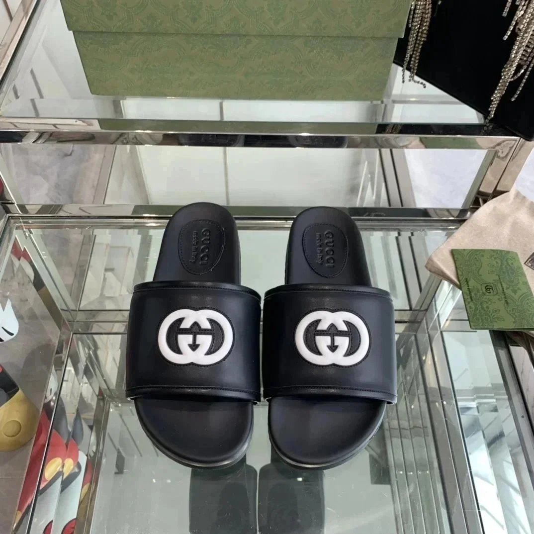 C-L Version Casual Shoes Sneakers Top Version 073