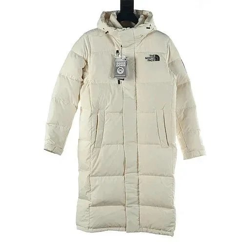 1:1 Batch 经典百搭时尚羽绒服007