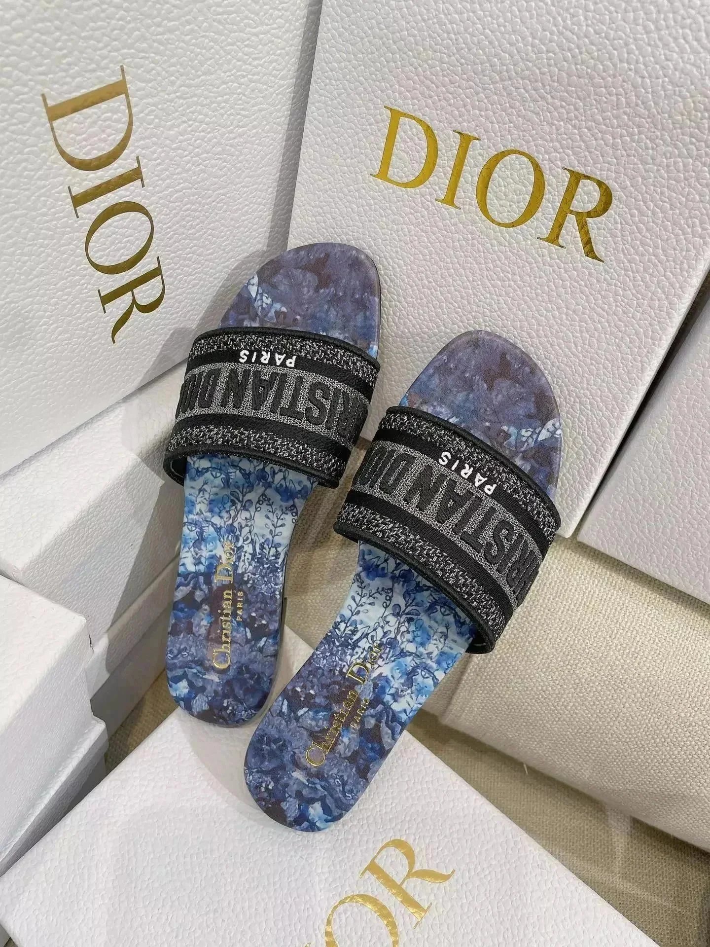 C-L Version Casual Shoes Sneakers Top Version 053