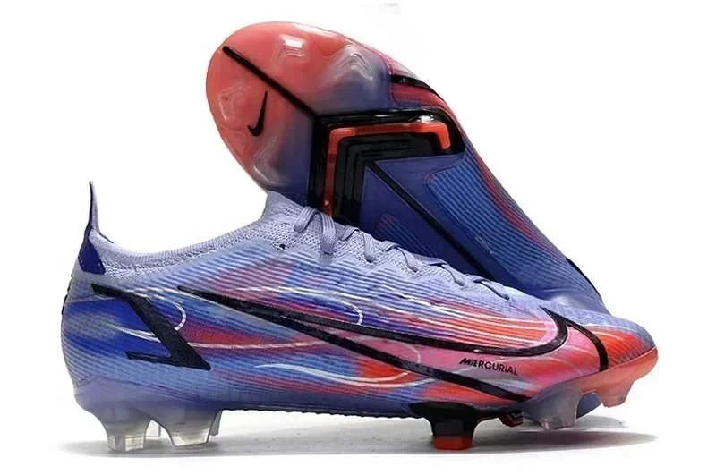 Nike Zoom Vapor 16 pro TF (30+) – QC photos preview | CnFans  | 7518259717