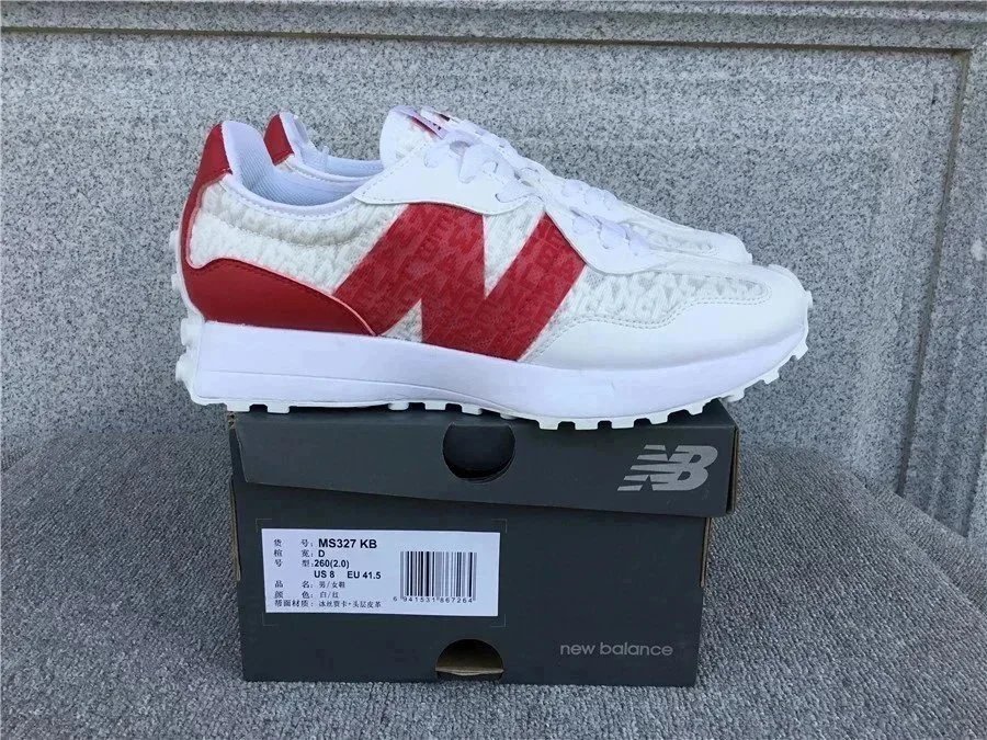 C-L Version Casual Shoes Sneakers Top Version 026