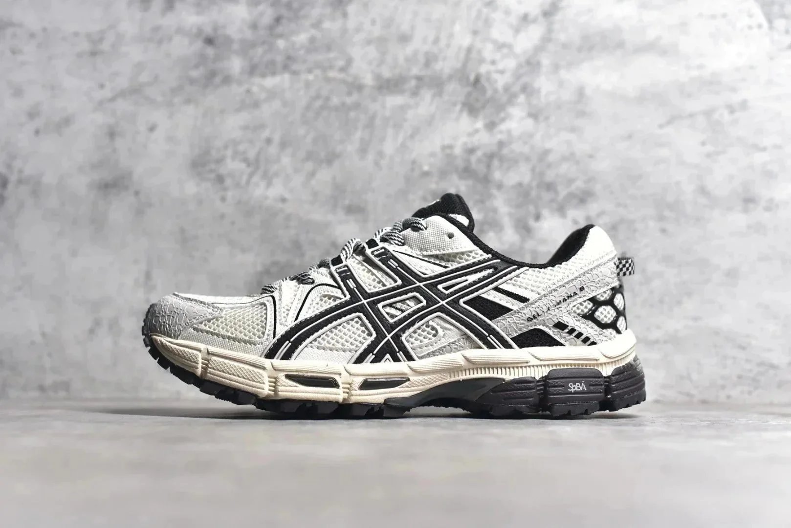 C-L Version Casual Shoes Sneakers Top Version 138
