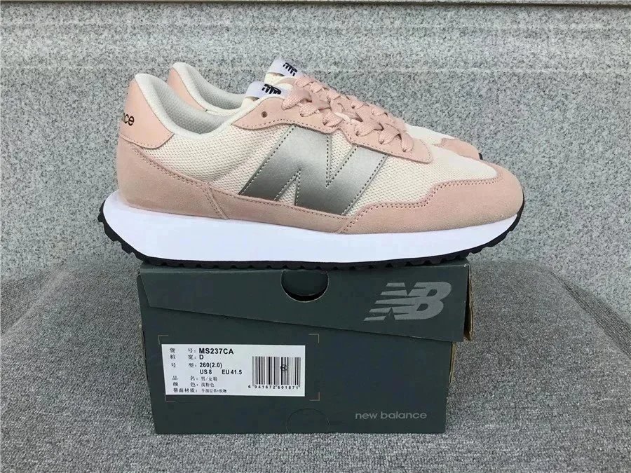 1:1 Batch C-L Version Casual Shoes Sneakers Top Version 164