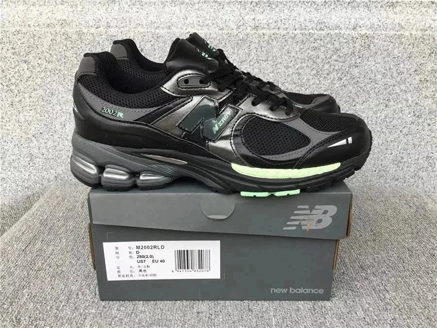 C-L Version Casual Shoes Sneakers Top Version 216